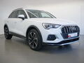 Fahrzeug Bild Audi Q3 35 TDI advanced 2