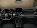 Fahrzeug Bild Audi Q2 40 TFSI quattro S line 10