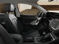 Fahrzeug Bild Audi Q3 Sportback 35 TFSI S line 9