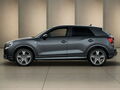 Fahrzeug Bild Audi Q2 35 TFSI S line 3
