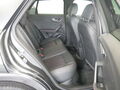 Fahrzeug Bild Audi Q2 35 TFSI S line 7