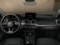 Fahrzeug Bild Audi Q2 35 TFSI S line 10