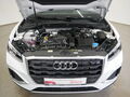Fahrzeug Bild Audi Q2 35 TFSI advanced 16