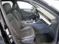 Fahrzeug Bild Audi A6 allroad 40 TDI quattro 8