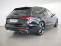 Fahrzeug Bild Audi A4 Avant 45 TFSI quattro S line 5