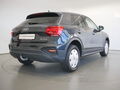 Fahrzeug Bild Audi Q2 35 TFSI 5