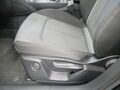 Fahrzeug Bild Audi Q2 35 TFSI 15