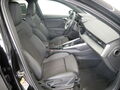 Fahrzeug Bild Audi A3 Sportback 35 TFSI S line 8