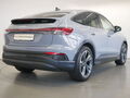 Fahrzeug Bild Audi Q4 Sportback 40 e-tron 5