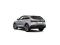 Fahrzeug Bild Audi Q5 Sportback S Line (AHK.SHZ.NAVI.MATRIX LED.PDC PLUS.HEAD UP) 50 TDI quattro tiptronic 2
