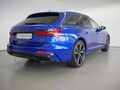 Fahrzeug Bild Audi A6 Avant 45 TFSI quattro S line 5