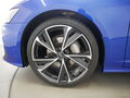 Fahrzeug Bild Audi A6 Avant 45 TFSI quattro S line 14