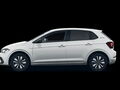 Fahrzeug Bild VW Polo Life Goal 1.0 TSI 6