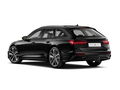 Fahrzeug Bild Audi A6 Avant S line 50 TDI quattro 2