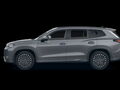 Fahrzeug Bild VW Tayron Life 2.0 TDI 4Motion 11