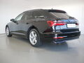 Fahrzeug Bild Audi A6 Avant 45 TFSI sport 4