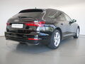 Fahrzeug Bild Audi A6 Avant 45 TFSI sport 5