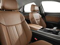 Fahrzeug Bild Audi A8 (SH.PDC PLUS.HEAD UP.DIG.MATRIX LED.PANO.SHZ.NAVI)50 TDI quattro Tiptronic 3