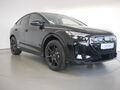 Fahrzeug Bild Audi Q4 Sportback e-tron quattro performance 250 kW 2