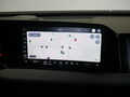 Fahrzeug Bild Audi Q4 Sportback e-tron quattro performance 250 kW 10