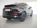 Fahrzeug Bild Audi Q4 Sportback e-tron quattro performance 250 kW 5