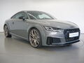 Fahrzeug Bild Audi TT Coup 45 TFSI quattro S line 2