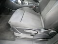 Fahrzeug Bild Audi Q3 35 TFSI advanced 15