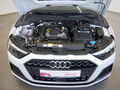 Fahrzeug Bild Audi A1 Sportback 30 TFSI advanced 16