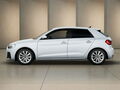 Fahrzeug Bild Audi A1 Sportback 30 TFSI advanced 3