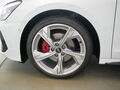 Fahrzeug Bild Audi A3 Sportback 35 TFSI S line 14