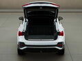 Fahrzeug Bild Audi Q3 Sportback 35 TFSI S line 5
