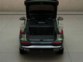 Fahrzeug Bild Audi Q5 Sportback TFSI S line 5