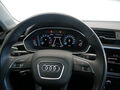Fahrzeug Bild Audi Q3 35 TFSI advanced 12