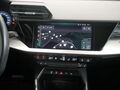 Fahrzeug Bild Audi A3 Sportback 35 TDI S line 10
