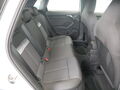 Fahrzeug Bild Audi A3 Sportback 35 TDI S line 7