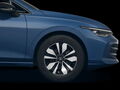Fahrzeug Bild VW Golf VIII Goal (SHZ.AHK.PDC.ACC.DAB) 1.5 l TSI 5