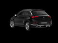 Fahrzeug Bild VW T-Roc Style 2.0 TDI DSG 7