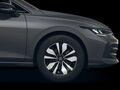 Fahrzeug Bild VW Golf VIII Goal (SH.AHK.SHZ vo+hi. PDC.ACC.LED.DAB) 1.5 l eTSI DSG 5