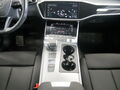 Fahrzeug Bild Audi A6 Avant 50 TFSI e quattro sport 11