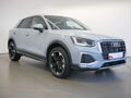 Fahrzeug Bild Audi Q2 35 TFSI advanced 2