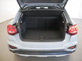 Fahrzeug Bild Audi Q2 35 TFSI advanced 6