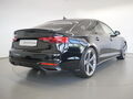 Fahrzeug Bild Audi A5 Sportback 40 TDI S line 5