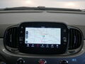 Fahrzeug Bild Fiat 500C 1.0 Mild Hybrid Dolcevita 10