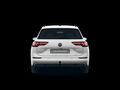 Fahrzeug Bild VW Golf VIII Variant Life Goal 1.5 eTSI DSG 2