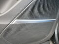 Fahrzeug Bild Audi Q8 55 TFSI e quattro 16