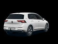 Fahrzeug Bild VW Golf VIII Life Goal 1.5 eTSI DSG 5