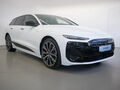 Fahrzeug Bild Audi A6 Avant e-tron quattro 315 kW 2