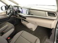 Fahrzeug Bild VW Multivan Life 2.0 TSI DSG 3