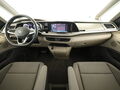 Fahrzeug Bild VW Multivan Life 2.0 TSI DSG 4
