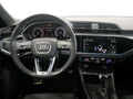Fahrzeug Bild Audi Q3 Sportback 40 TDI quattro S line 9